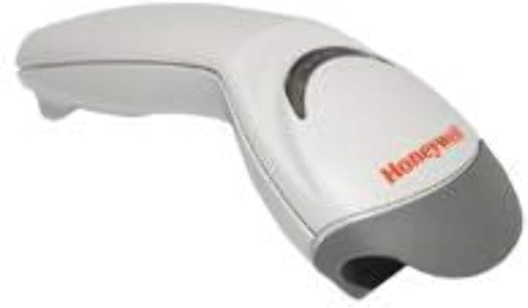 Honeywell MK5145-71A38-EU USB Kit: Light Gray Scanner (MS5145-38), 2.9m USB Type A Cable (55-55235-N