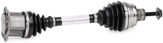 SKF VKJC 8680 Antriebswelle