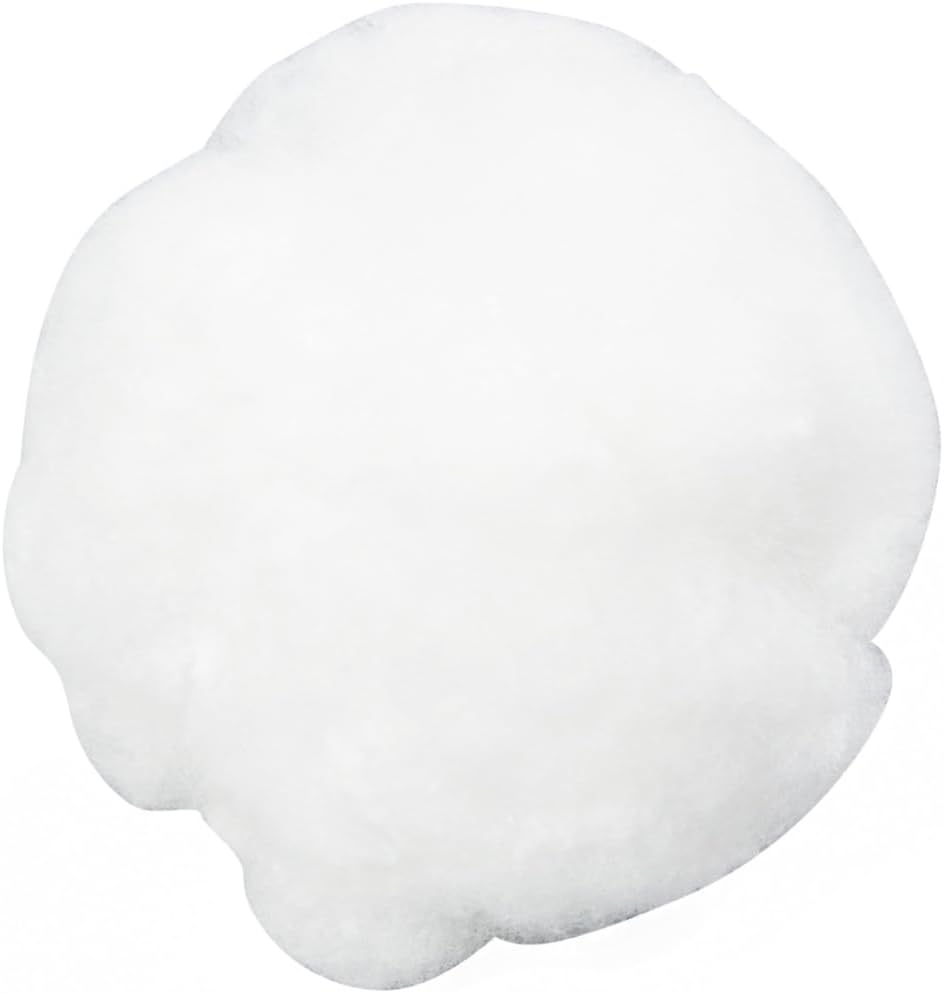 Bestway Display für Polysphere Filterbälle, 6 kg