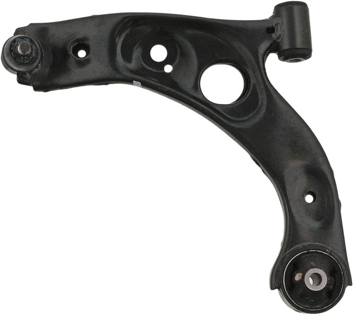 febi bilstein 41362 Querlenker mit Lager und Gelenk , 1 Stück
