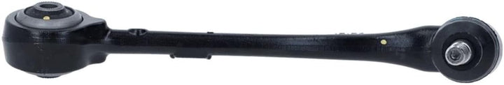 Lemförder 30486 01 Lenker, Radaufhängung