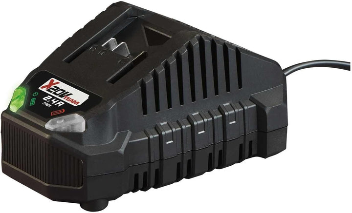Parkside PARKSIDE PERFORMANCE Akkubohrschrauber 20 V PABSP 20 Li C3 Bruschless Motor mit Akku und La