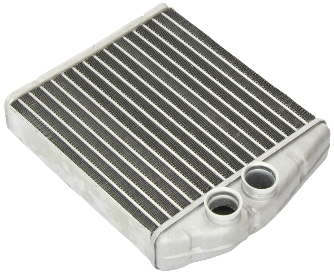 Nissens 72661 Heizungskühler