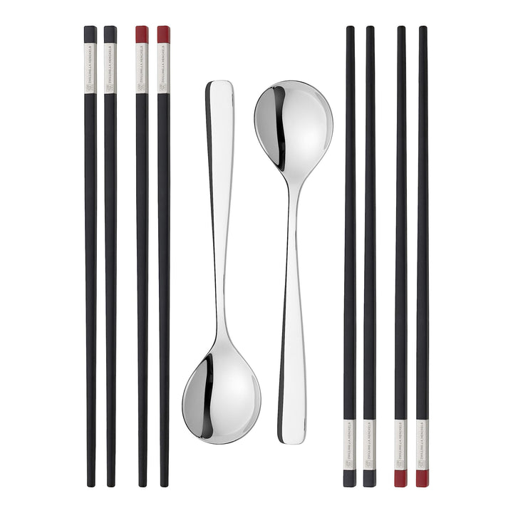 Zwilling® Chopsticks Chopstick-Set, gross
