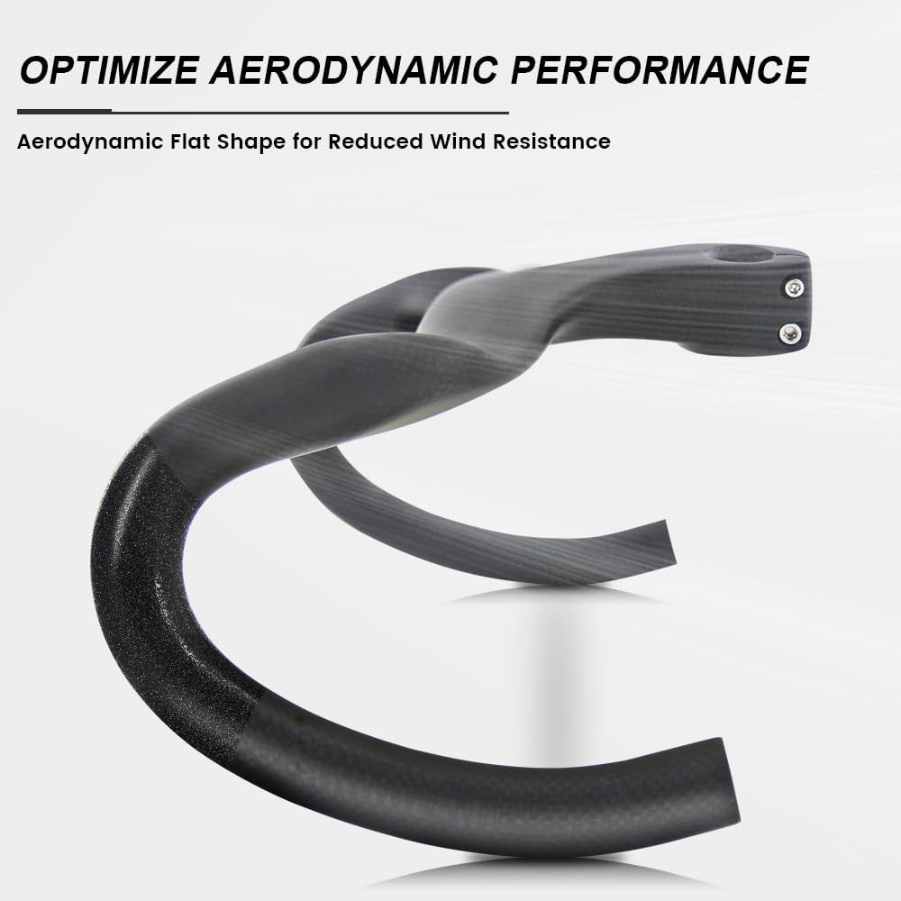 RXL SL 28.6mm carbon lenker integrierte lenkervorbau einheit rennrad aero lenker fur rennrader inter