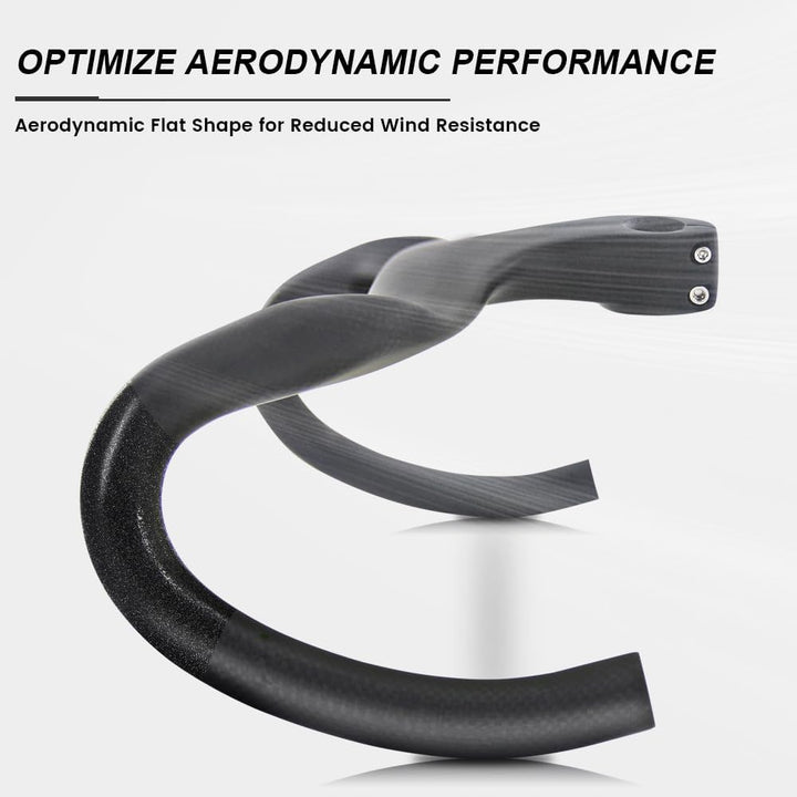 RXL SL 28.6mm carbon lenker integrierte lenkervorbau einheit rennrad aero lenker fur rennrader inter