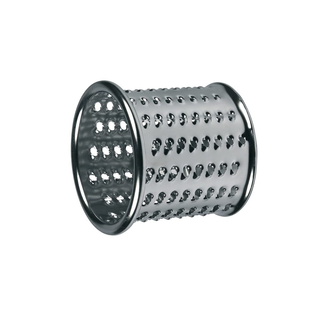 Bosch Siemens 00753401 753401 ORIGINAL Trommel Raspel Zerkleinerer Fleischzerkleinerer fein 60mm lan