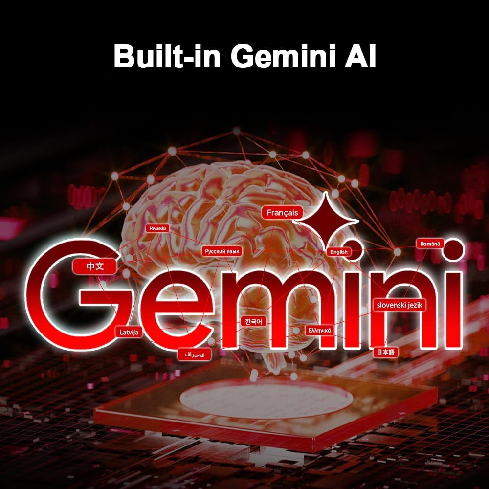 DOOGEE Blade 20 Pro 4G Outdoor Handy Ohne Vertrag,11800mAh, 24GB+256GB(2TB) Outdoor Smartphone, 50MP