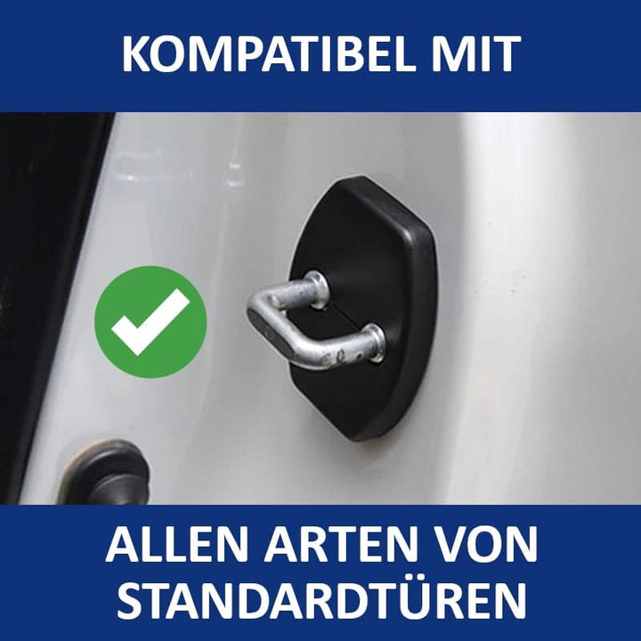 Auto Lagergriff – stetige Unterstützung aus dem Auto zu bekommen – Ideal für Senioren Transfer oder