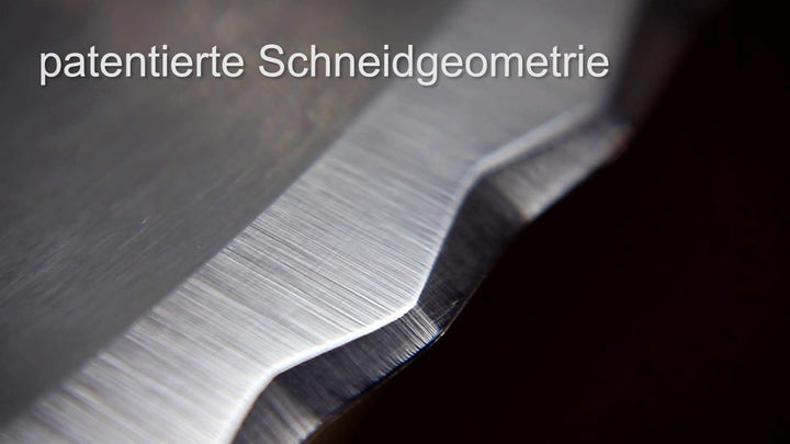 Dämmstoffmesser 190 x 30 mm – Sägeblatt für flexible Dämmstoffe 190x30mm, 190x30mm