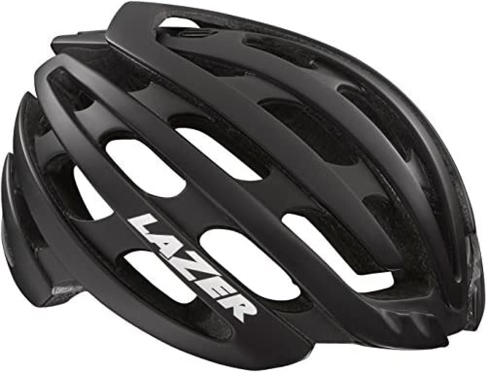 Lazer Helm Z1 MIPS S Mat Black, S Mat Black