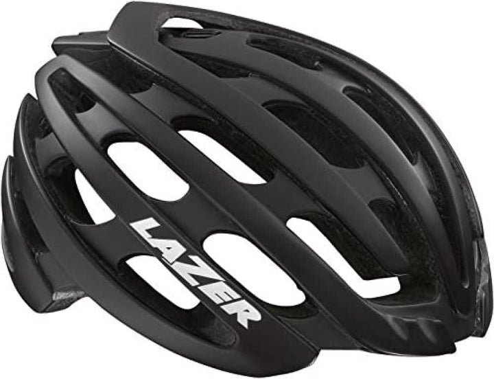 Lazer Helm Z1 MIPS S Mat Black, S Mat Black
