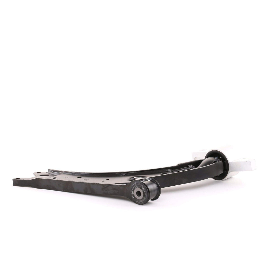 TRW Automotive AfterMarket JTC1251 Querlenker