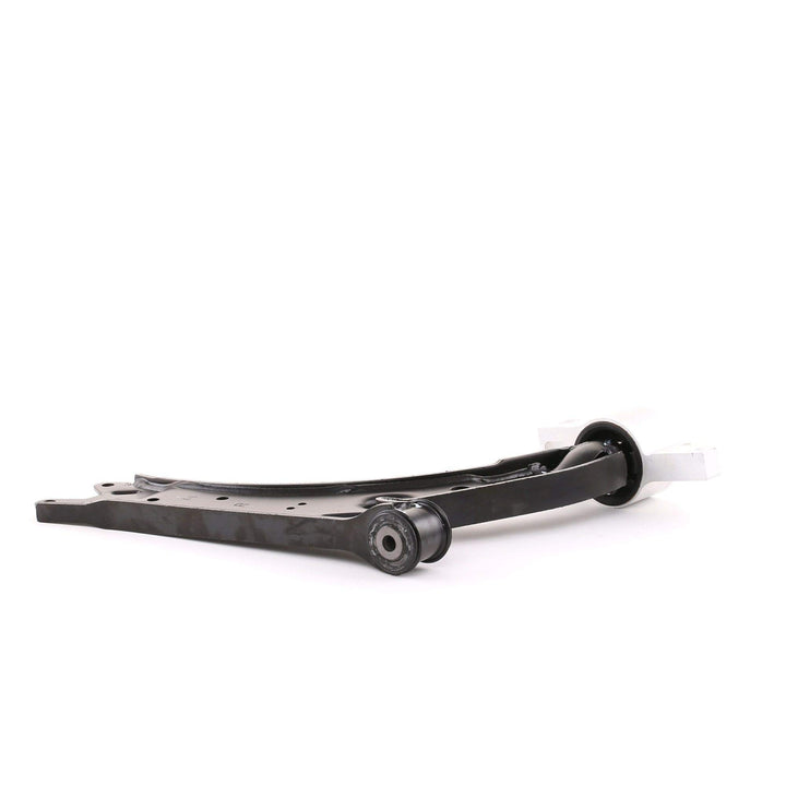 TRW Automotive AfterMarket JTC1251 Querlenker