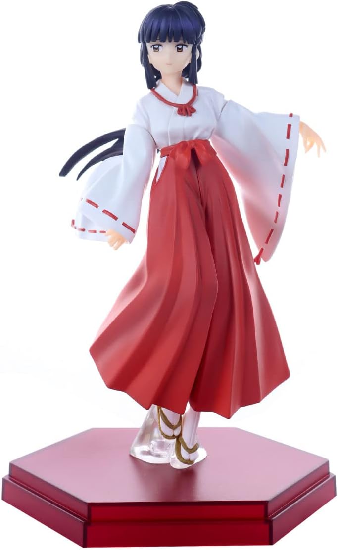 Good Smile Company G94350 Anime, Mehrfarbig, One Size