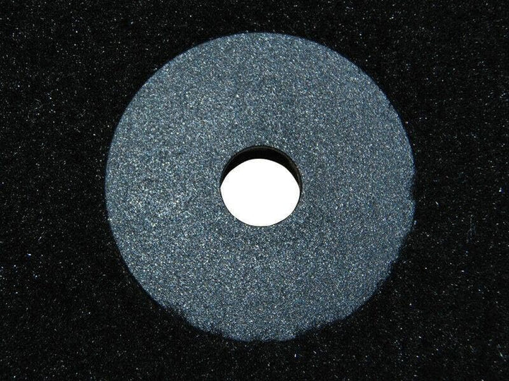 Velourmattenset für Mercedes R-Klasse W251 Bj. 2005 – 2017 7 – Personen Basic runde Befestigungen Mi