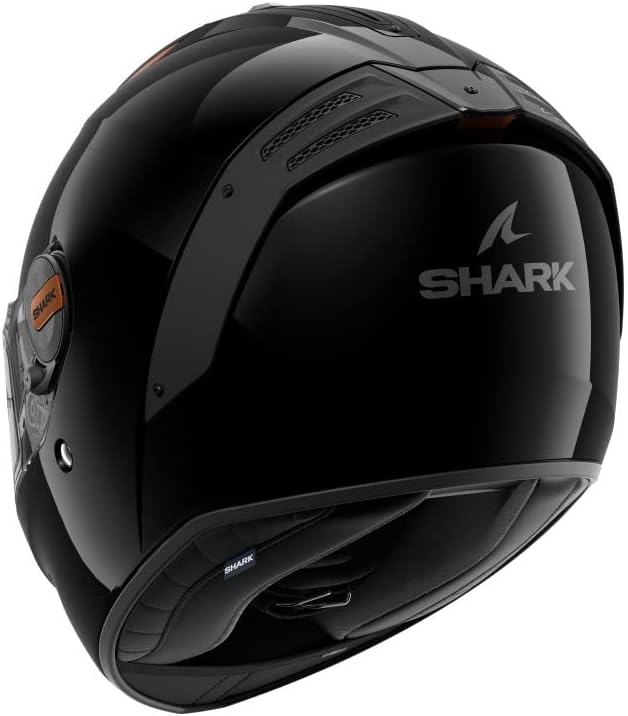 Shark Spartan Rs motorradhelme XL KCK, XL KCK