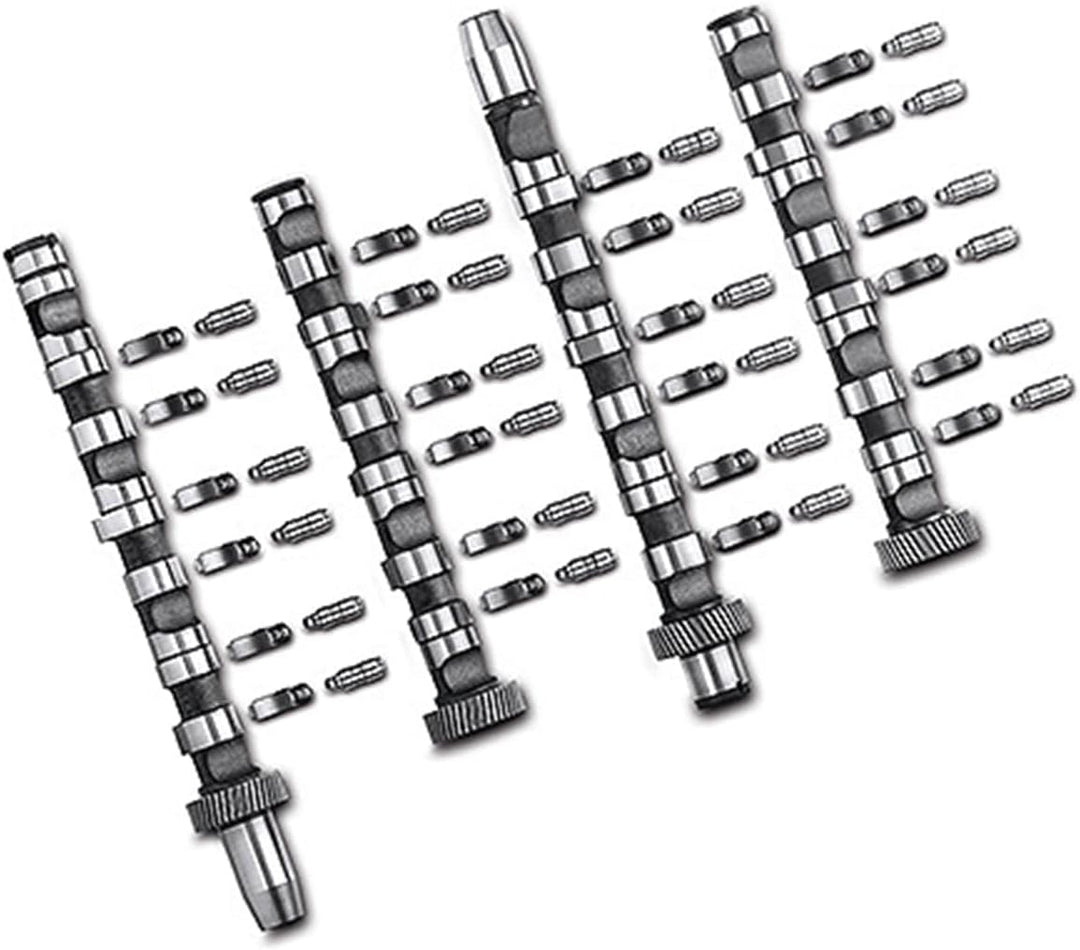 INA 428 0038 30 Nockenwellen-Kit