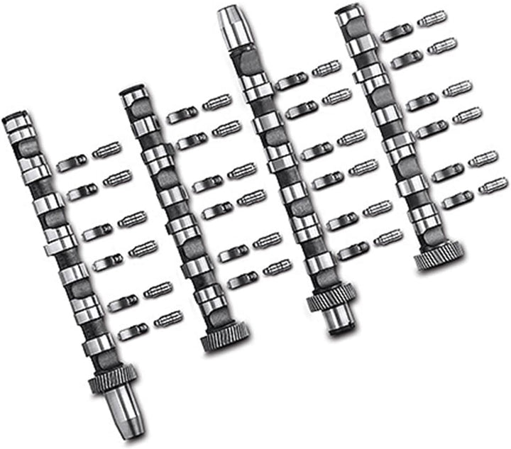 INA 428 0038 30 Nockenwellen-Kit