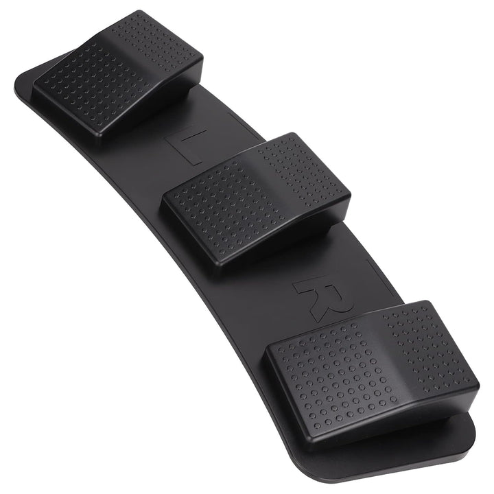 USB-Dreifach-Fusspedal, Maus-Tastatur-String und Multimedia-Funktionen. Kabelgebundener USB-Umschalt