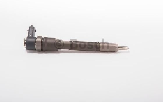 BOSCH 0445110265 Einspritzdüse