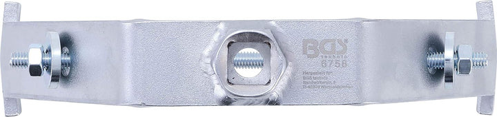 BGS 6758 | Tankgeberschlüssel | für Peugeot/ Citroën, für Peugeot/ Citroën