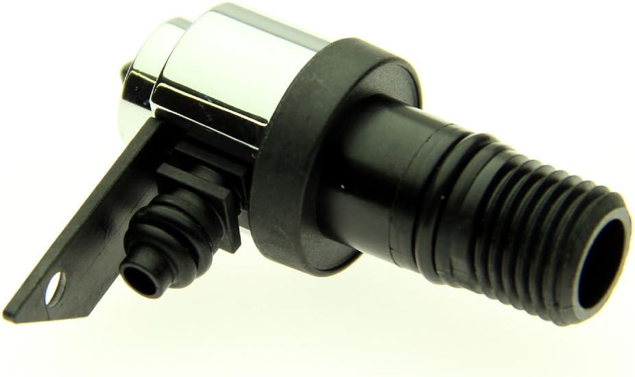 Jura Kaffee Auslauf rechts für die GIGA Serie Art Nr 70336