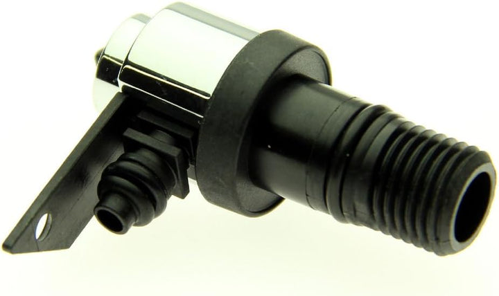 Jura Kaffee Auslauf rechts für die GIGA Serie Art Nr 70336