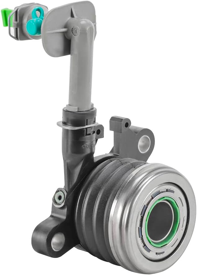 VALEO Zentralausrücker Kupplung 804527