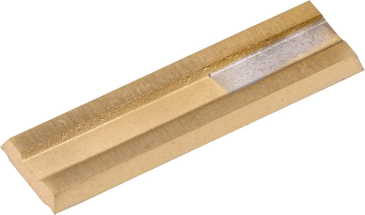 ENT 00300 Wendemesser HW, 20 mm x 5,5 mm x 1,1 mm, passend für ENT und Versofix System, 20 mm x 5,5
