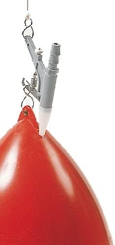 LINCO Automatiktränke für Hochdruck