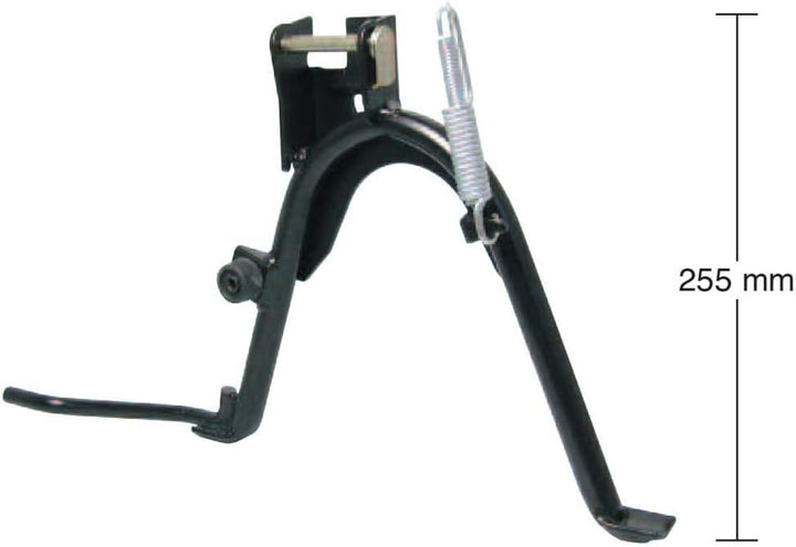 Hauptständer Buzzetti 12 Zoll - Keeway-RY8 50 Racing