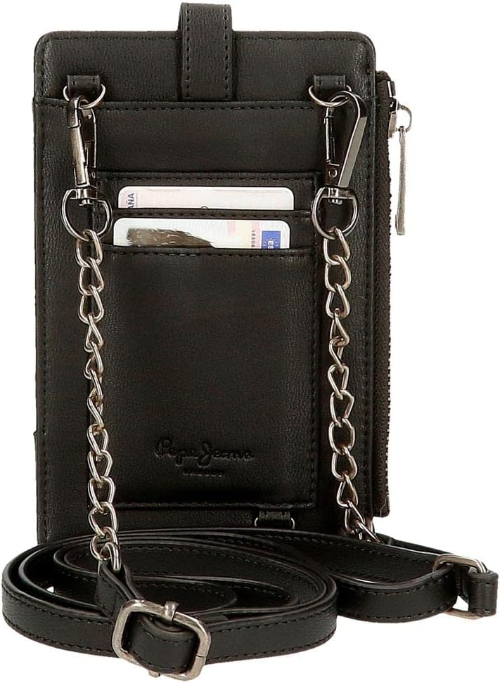 Pepe Jeans Nicole Schulterriemen, Schulterriemen