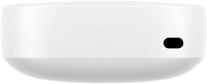 Zowee 4G LTE USB-Dongle-CAT4, Download-Geschwindigkeit bis zu 150 Mbps, Plug & Play,weiss