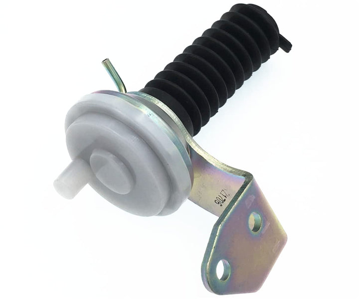 HZTWFC Freilaufkupplungsantrieb OEM # MR453711 13820A049