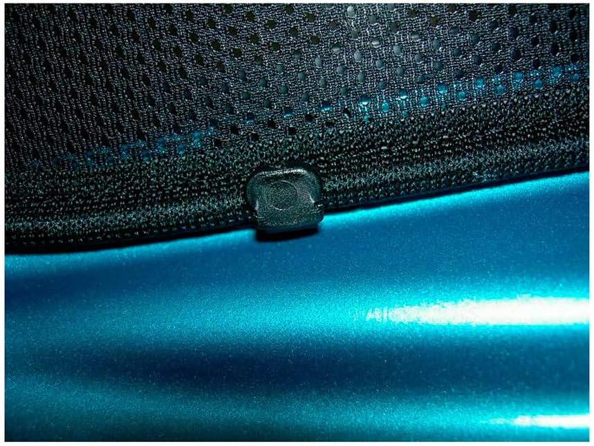 Sonniboy kompatibel mit Seat Leon 1P 2005-2008