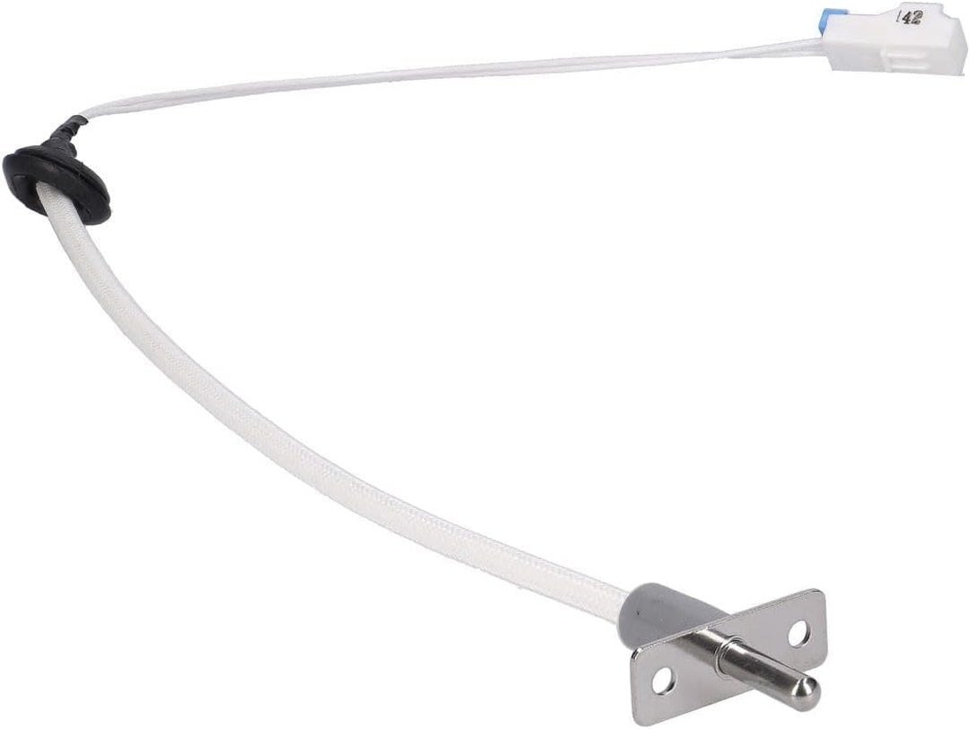 easyPART Kompatibel/Ersatz für SAMSUNG DC90-10128P Temperaturfühler für Trockner