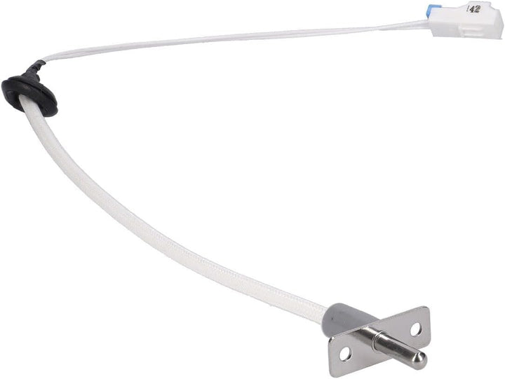 easyPART Kompatibel/Ersatz für SAMSUNG DC90-10128P Temperaturfühler für Trockner