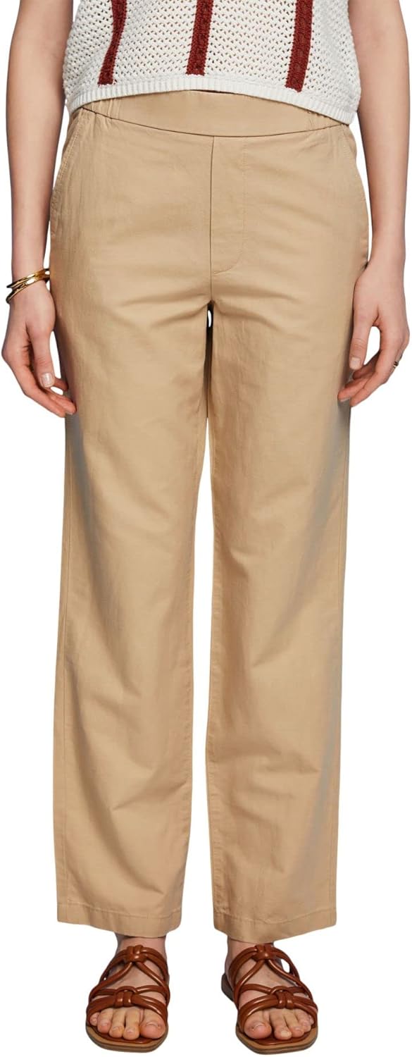 ESPRIT Damen Hose