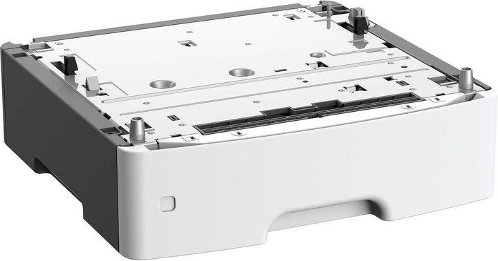 Lexmark Paper Draw 29S0600 Papierfach für 550 Blatt