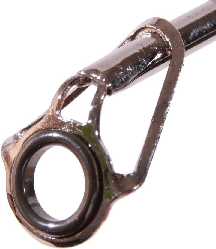 Ultimate Baitcasting Rod 1.80m (40-90g) Clever Jerkbait, 1.80m (40-90g) Clever Jerkbait