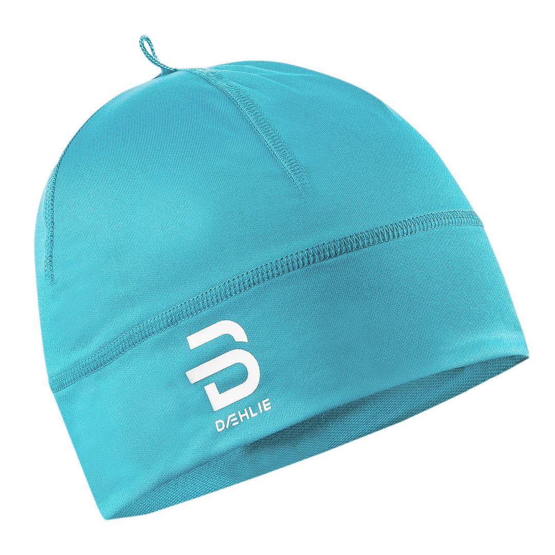 B DÆHLIE Unisex Mütze Mütze Polyknit Einheitsgrösse -23600 hawaian ocean, Einheitsgrösse -23600 hawa