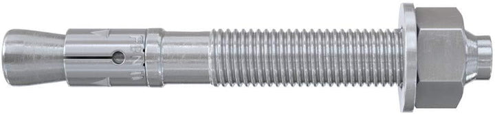 fischer 45567 Bolzen FBN II 16/100 16/100/220 mm, 16/100/220 mm