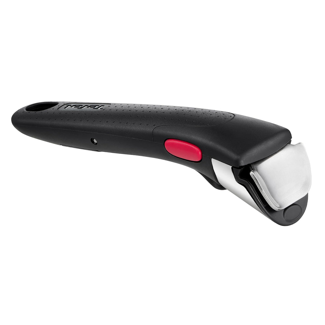 Poignée amovible Tefal Ingenio L9863302 Noir