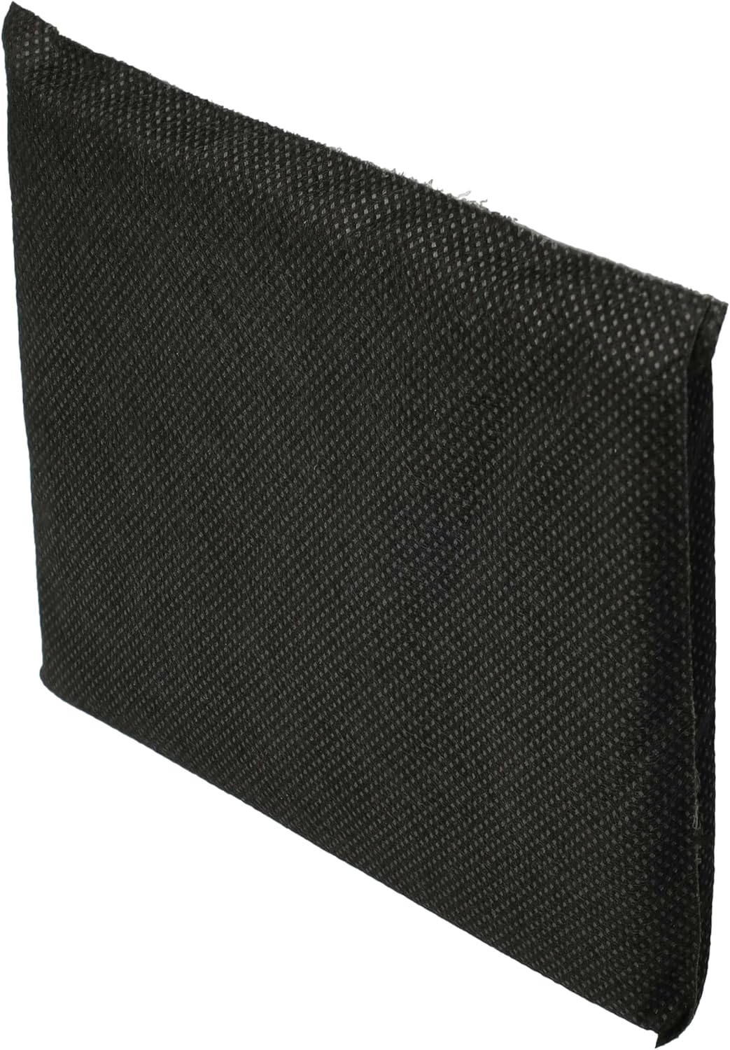 vhbw 10x Filter kompatibel mit Santo SZ91842-4I | SZ91844-4I Kühlschrank - Aktivkohlefilter