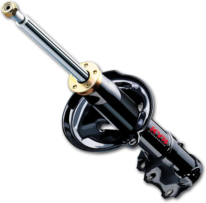 KYB 633712 Vorne Gas Stossdämpfer - 1er Pack