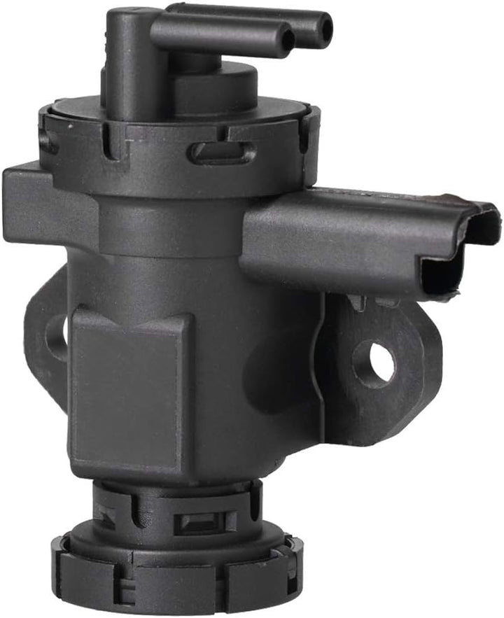 Magnetventil, 9635704380 Turbodruckwandler Magnetventil ersetzen Passend für 206 306 406 607 806 807