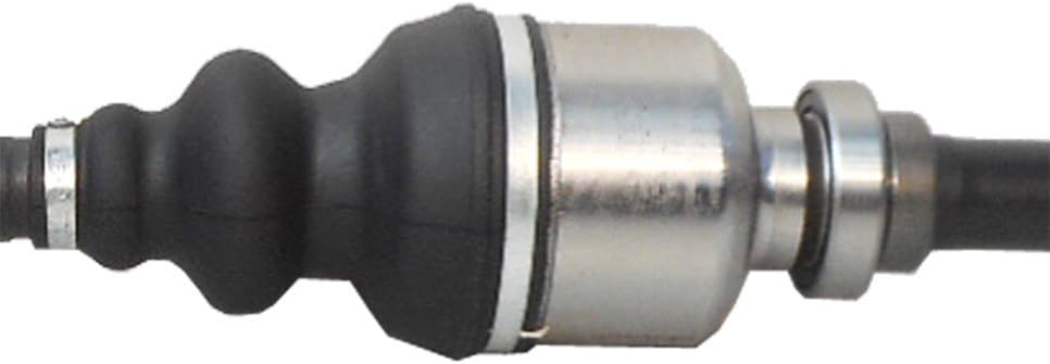 SKF VKJC 8638 Antriebswelle