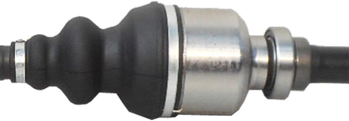 SKF VKJC 8638 Antriebswelle