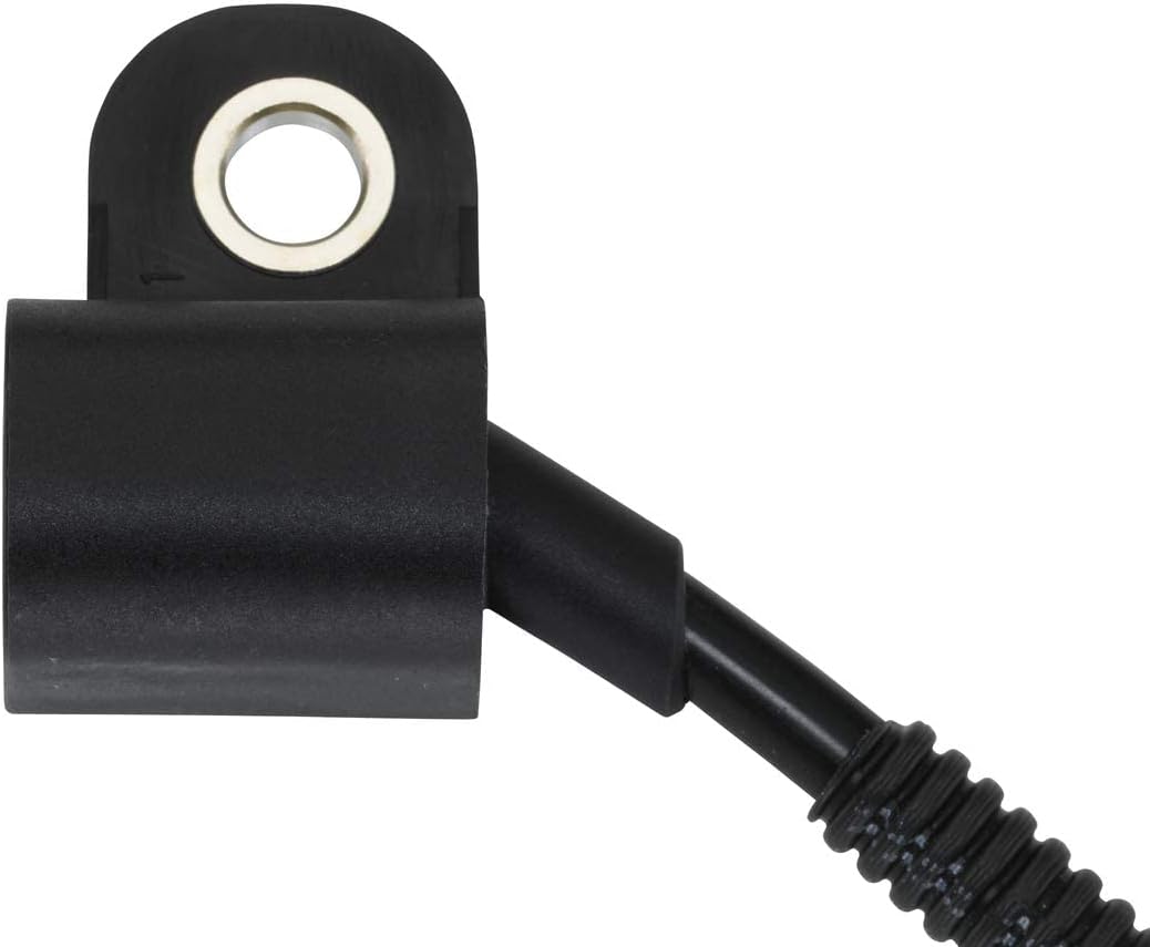 HELLA 6PU 009 168-181 Sensor, Nockenwellenposition - Kabel: 445mm